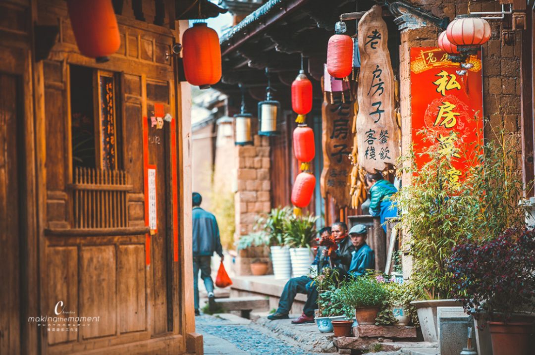 剑川沙溪古镇旅游攻略_剑川沙溪古镇游玩攻略_剑川沙溪古镇旅游攻略马蜂窝