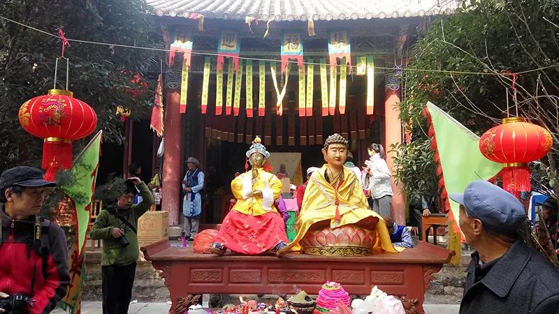 剑川沙溪古镇旅游攻略_剑川沙溪古镇旅游攻略马蜂窝_剑川沙溪古镇游玩攻略