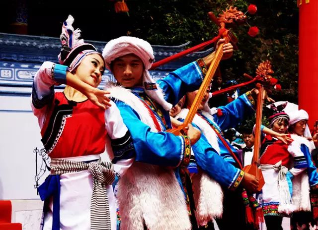 剑川沙溪古镇旅游攻略马蜂窝_剑川沙溪古镇旅游攻略_剑川沙溪古镇游玩攻略