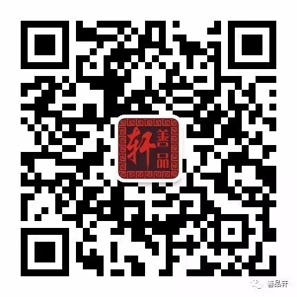 剑川沙溪古镇旅游攻略马蜂窝_剑川沙溪古镇旅游攻略_剑川沙溪古镇游玩攻略
