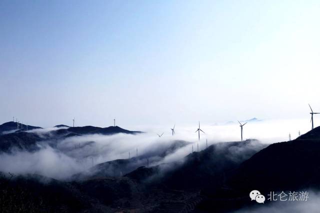 北仑白峰哪里好玩_北仑九峰山旅游攻略_攻略旅游北仑峰山路线