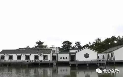 北仑九峰山旅游攻略_攻略旅游北仑峰山路线_北仑白峰哪里好玩