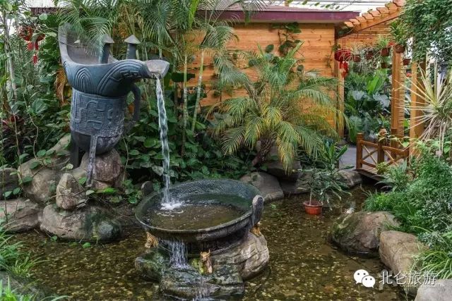 北仑九峰山旅游攻略_北仑白峰哪里好玩_攻略旅游北仑峰山路线