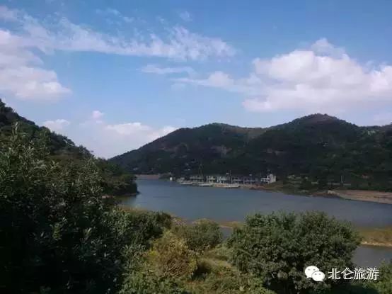 攻略旅游北仑峰山路线_北仑九峰山旅游攻略_北仑白峰哪里好玩