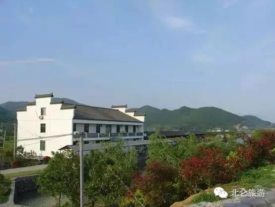 攻略旅游北仑峰山路线_北仑九峰山旅游攻略_北仑白峰哪里好玩