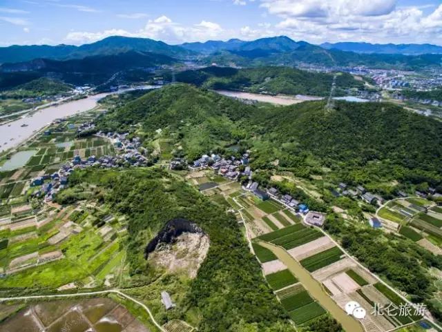 攻略旅游北仑峰山路线_北仑九峰山旅游攻略_北仑白峰哪里好玩