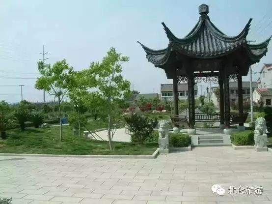 北仑白峰哪里好玩_北仑九峰山旅游攻略_攻略旅游北仑峰山路线