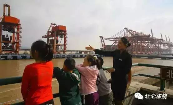 北仑九峰山旅游攻略_北仑白峰哪里好玩_攻略旅游北仑峰山路线