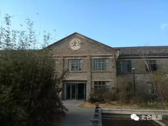 攻略旅游北仑峰山路线_北仑九峰山旅游攻略_北仑白峰哪里好玩