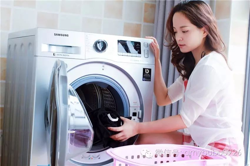 衣美家时尚洗衣_美居洗衣服_佳美洗衣服