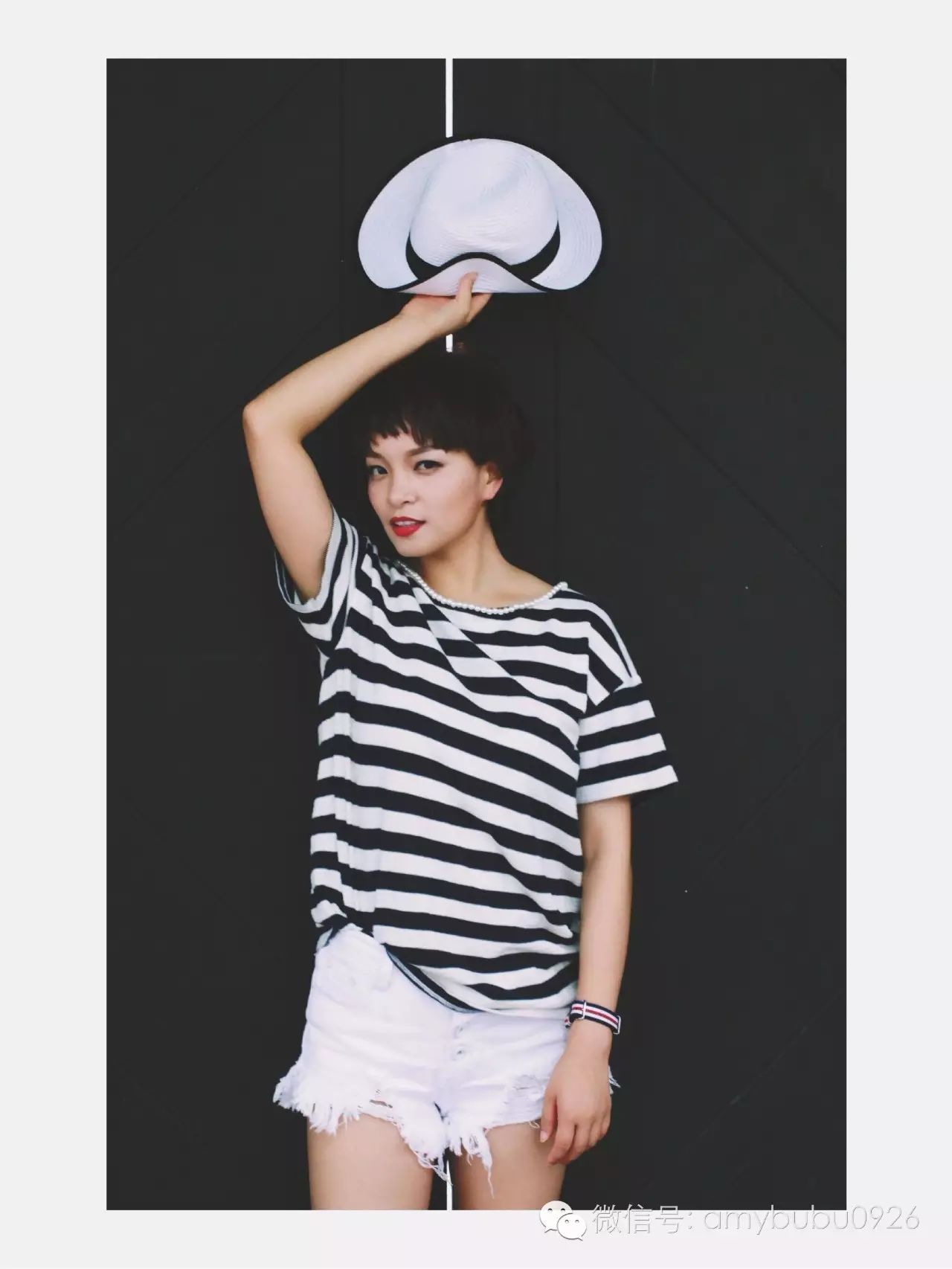 佳美洗衣服_衣美家时尚洗衣_美居洗衣服
