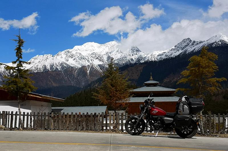 西藏墨脱旅游视频_西藏墨脱旅游攻略_西藏墨脱旅游景点笔记