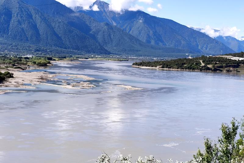 西藏墨脱旅游攻略_西藏墨脱旅游景点笔记_西藏墨脱旅游视频