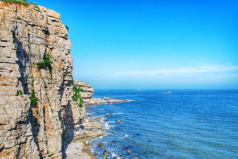 天津到南戴河旅游团_天津去南戴河景区自驾几小时_天津到南戴河旅游攻略
