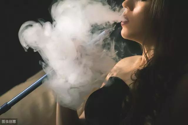 头像潮流时尚男孩_时尚潮流头像男_头像2021最新版潮流