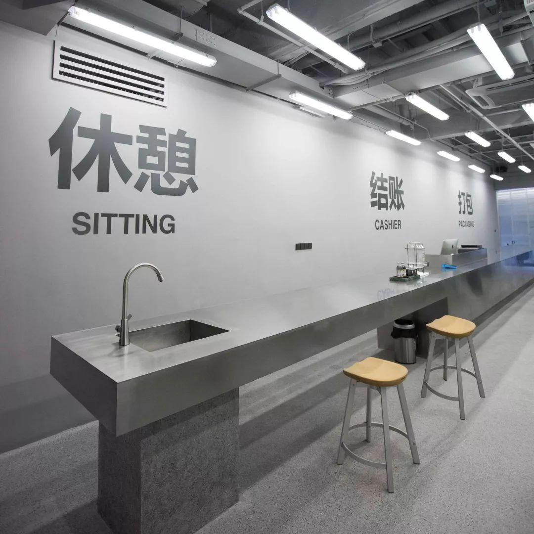 彩妆护肤店_时尚彩妆护肤名品馆_护肤彩妆店名