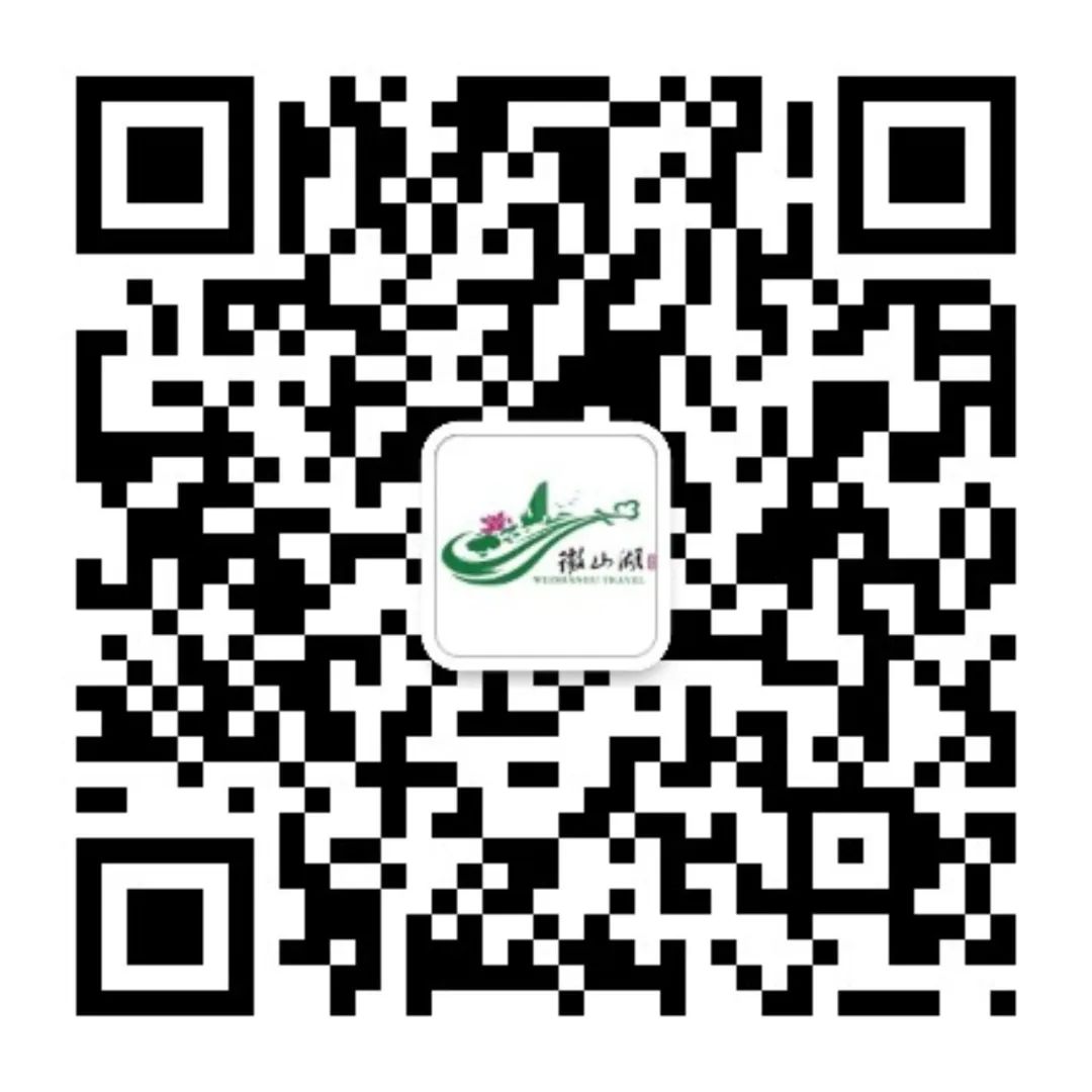 微山湖旅游攻略_微山湖旅游攻略自驾游_微山湖旅游路线