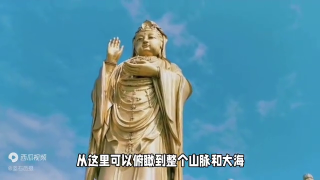 普陀山风景名胜区朱家尖地址_普陀山朱家尖哪里好玩_普陀山朱家尖旅游攻略