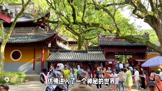 普陀山朱家尖哪里好玩_普陀山风景名胜区朱家尖地址_普陀山朱家尖旅游攻略