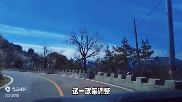 普陀山风景名胜区朱家尖地址_普陀山朱家尖哪里好玩_普陀山朱家尖旅游攻略