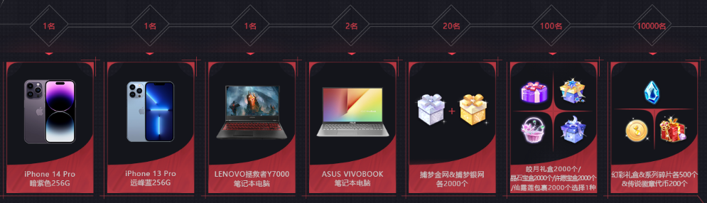 炫舞时尚气质不凡_qq炫舞时尚172_qq炫舞时尚之步