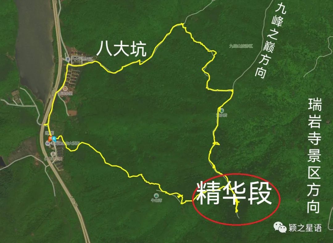 攻略旅游北仑峰山路线_北仑九峰山旅游攻略_宁波北仑山