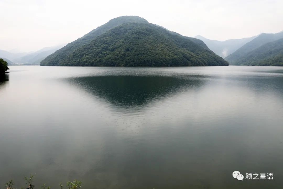 北仑九峰山旅游攻略_宁波北仑山_攻略旅游北仑峰山路线