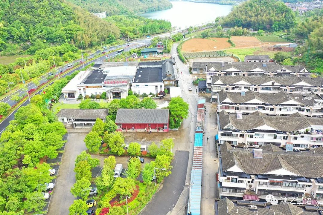 攻略旅游北仑峰山路线_宁波北仑山_北仑九峰山旅游攻略
