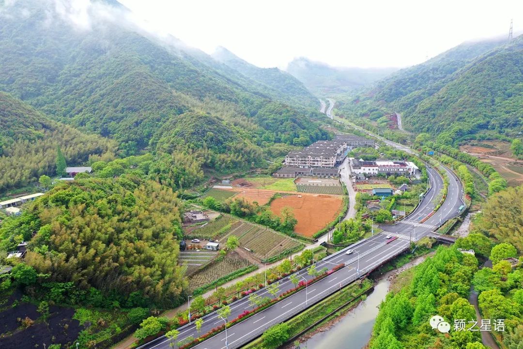 宁波北仑山_北仑九峰山旅游攻略_攻略旅游北仑峰山路线