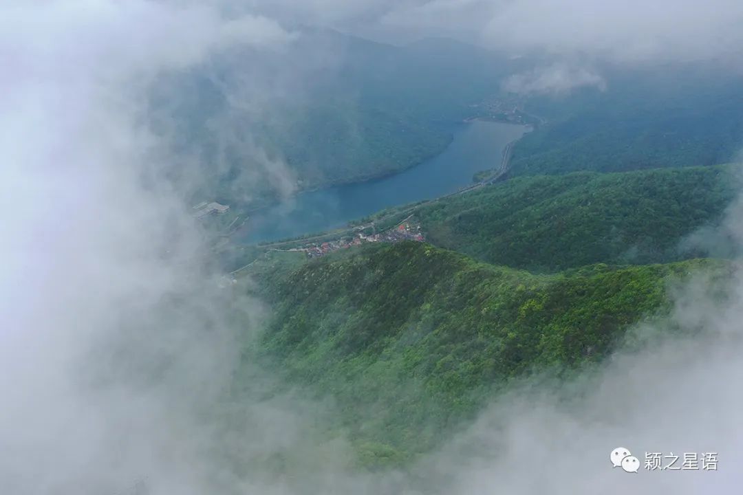 宁波北仑山_北仑九峰山旅游攻略_攻略旅游北仑峰山路线