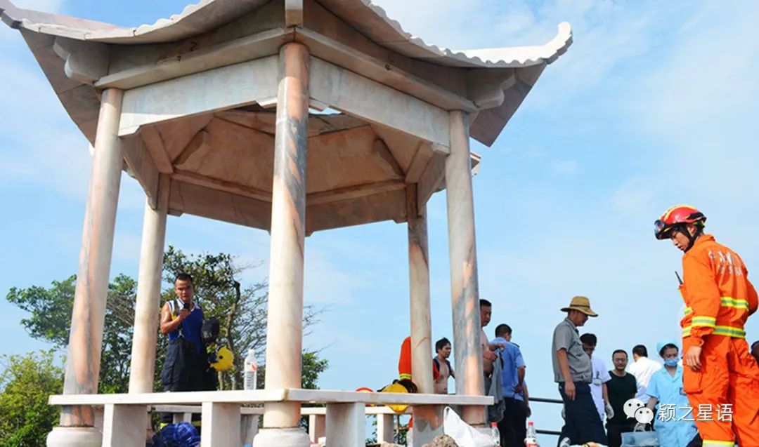 宁波北仑山_北仑九峰山旅游攻略_攻略旅游北仑峰山路线