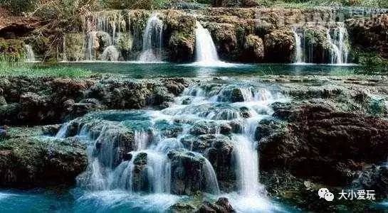 北京怀柔雁栖湖附近酒店_怀柔雁栖湖有什么好玩的地方_怀柔雁栖湖旅游攻略
