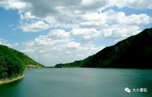 怀柔雁栖湖有什么好玩的地方_北京怀柔雁栖湖附近酒店_怀柔雁栖湖旅游攻略