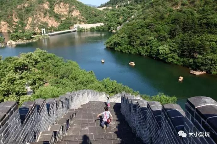 北京怀柔雁栖湖附近酒店_怀柔雁栖湖有什么好玩的地方_怀柔雁栖湖旅游攻略