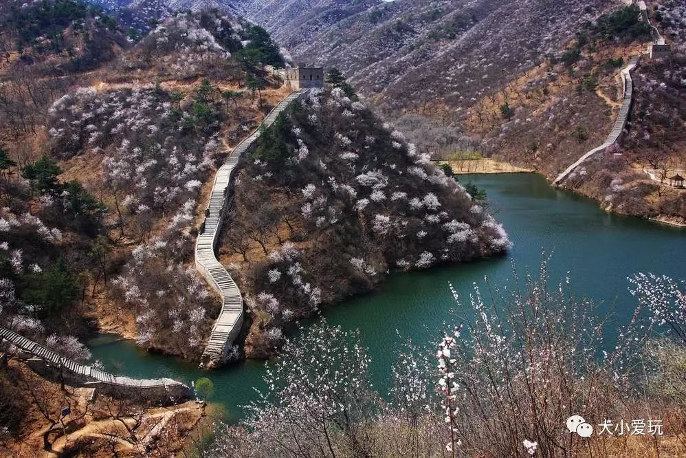 怀柔雁栖湖旅游攻略_怀柔雁栖湖有什么好玩的地方_北京怀柔雁栖湖附近酒店