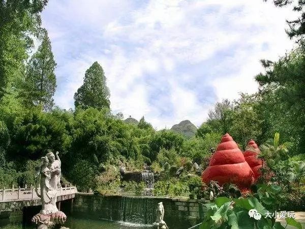 怀柔雁栖湖旅游攻略_怀柔雁栖湖有什么好玩的地方_北京怀柔雁栖湖附近酒店