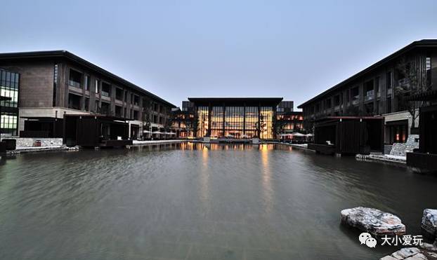 怀柔雁栖湖有什么好玩的地方_北京怀柔雁栖湖附近酒店_怀柔雁栖湖旅游攻略