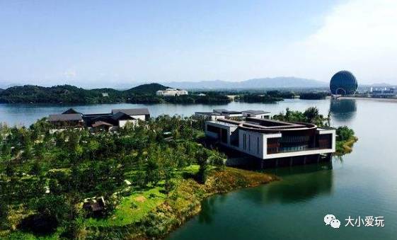 怀柔雁栖湖旅游攻略_怀柔雁栖湖有什么好玩的地方_北京怀柔雁栖湖附近酒店