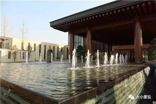 怀柔雁栖湖旅游攻略_北京怀柔雁栖湖附近酒店_怀柔雁栖湖有什么好玩的地方