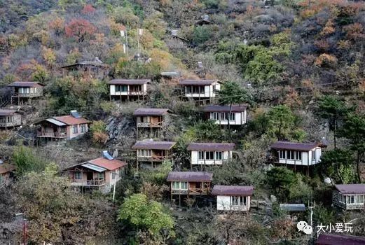 怀柔雁栖湖旅游攻略_北京怀柔雁栖湖附近酒店_怀柔雁栖湖有什么好玩的地方