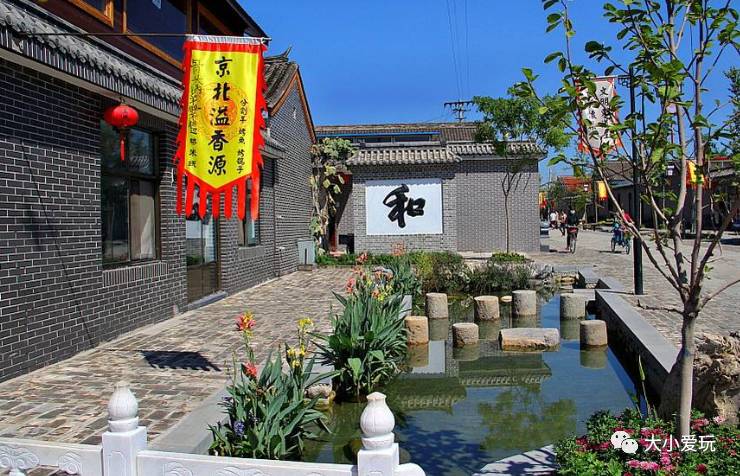 怀柔雁栖湖旅游攻略_怀柔雁栖湖有什么好玩的地方_北京怀柔雁栖湖附近酒店
