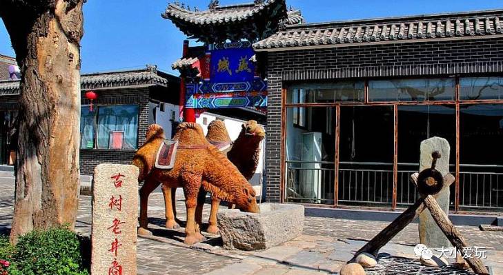 北京怀柔雁栖湖附近酒店_怀柔雁栖湖有什么好玩的地方_怀柔雁栖湖旅游攻略