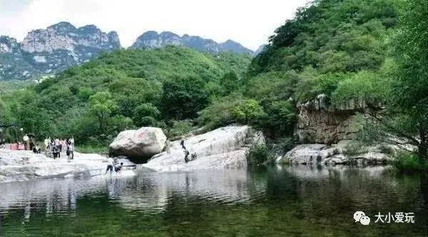怀柔雁栖湖有什么好玩的地方_北京怀柔雁栖湖附近酒店_怀柔雁栖湖旅游攻略