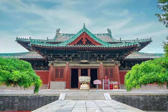 河北石家庄旅游攻略_石家庄旅游路线推荐_石家庄攻略河北旅游路线