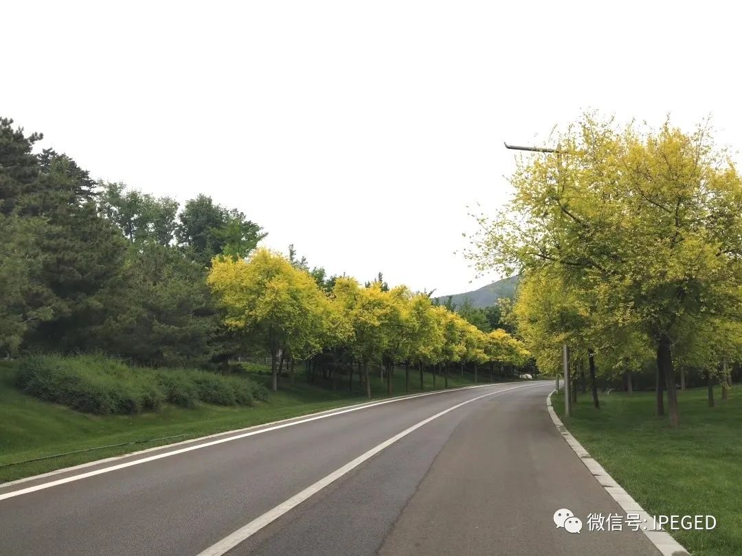 怀柔雁栖湖门票价格_北京怀柔雁栖湖景区图片_怀柔雁栖湖旅游攻略