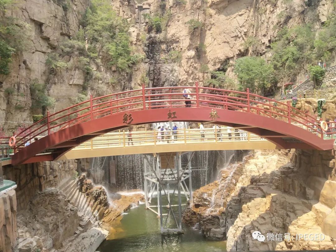 怀柔雁栖湖门票价格_怀柔雁栖湖旅游攻略_北京怀柔雁栖湖景区图片