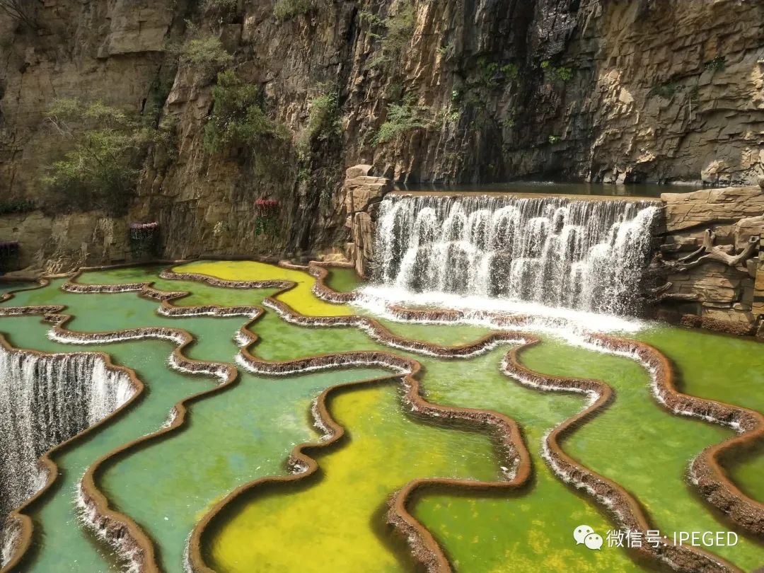怀柔雁栖湖门票价格_怀柔雁栖湖旅游攻略_北京怀柔雁栖湖景区图片