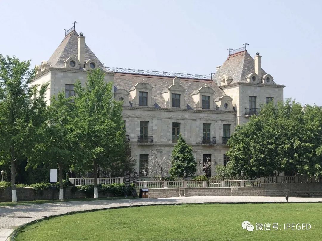 怀柔雁栖湖旅游攻略_北京怀柔雁栖湖景区图片_怀柔雁栖湖门票价格