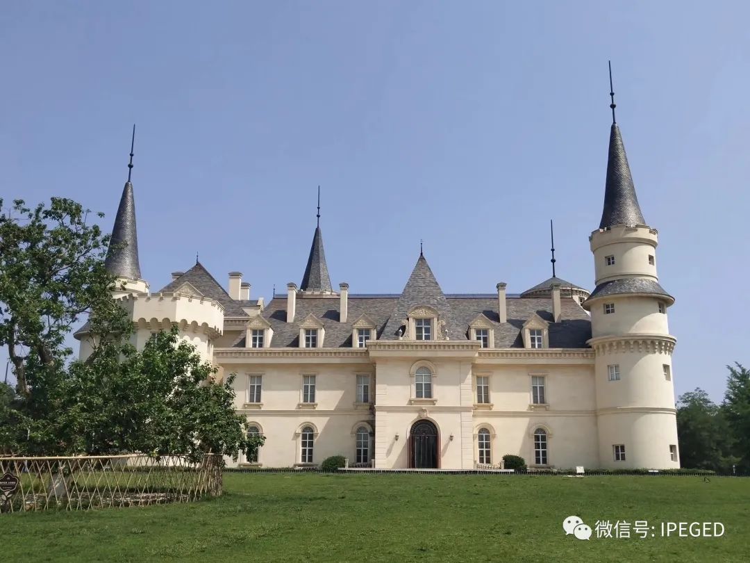 北京怀柔雁栖湖景区图片_怀柔雁栖湖门票价格_怀柔雁栖湖旅游攻略