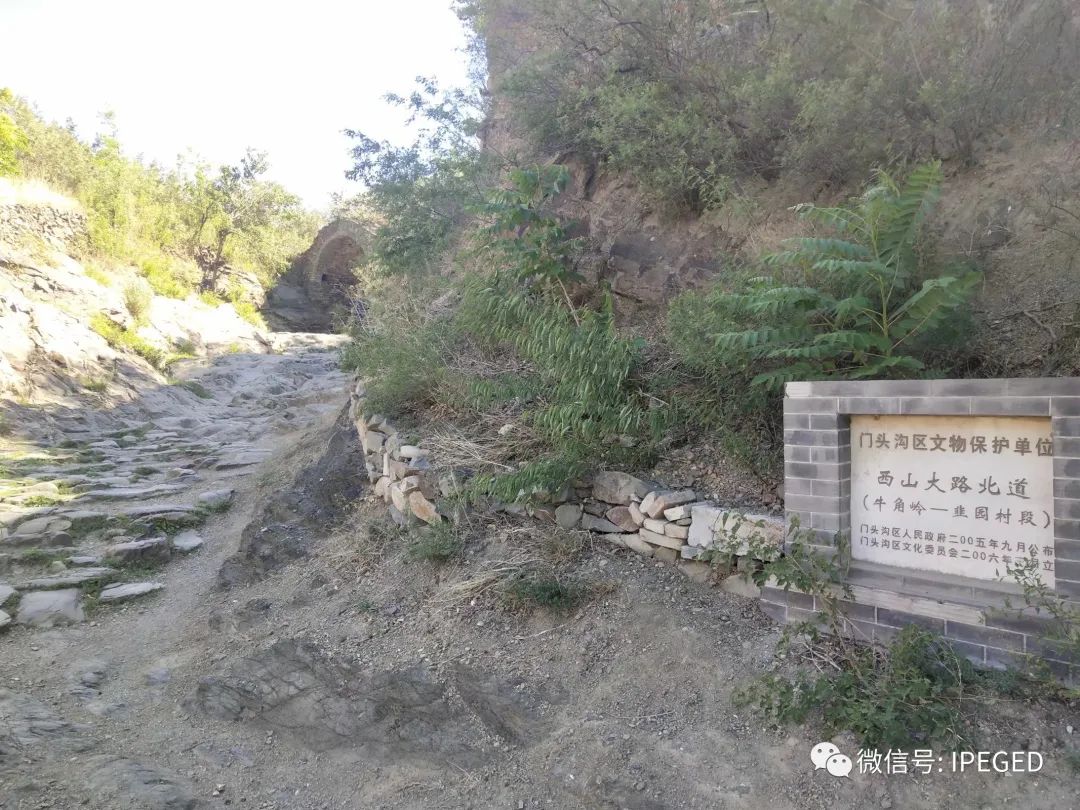怀柔雁栖湖门票价格_北京怀柔雁栖湖景区图片_怀柔雁栖湖旅游攻略
